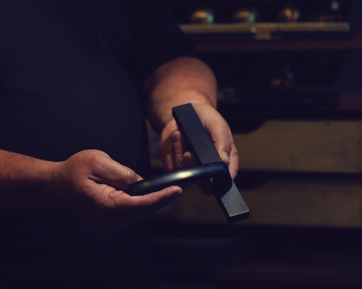 electroplating-and-special-finishes