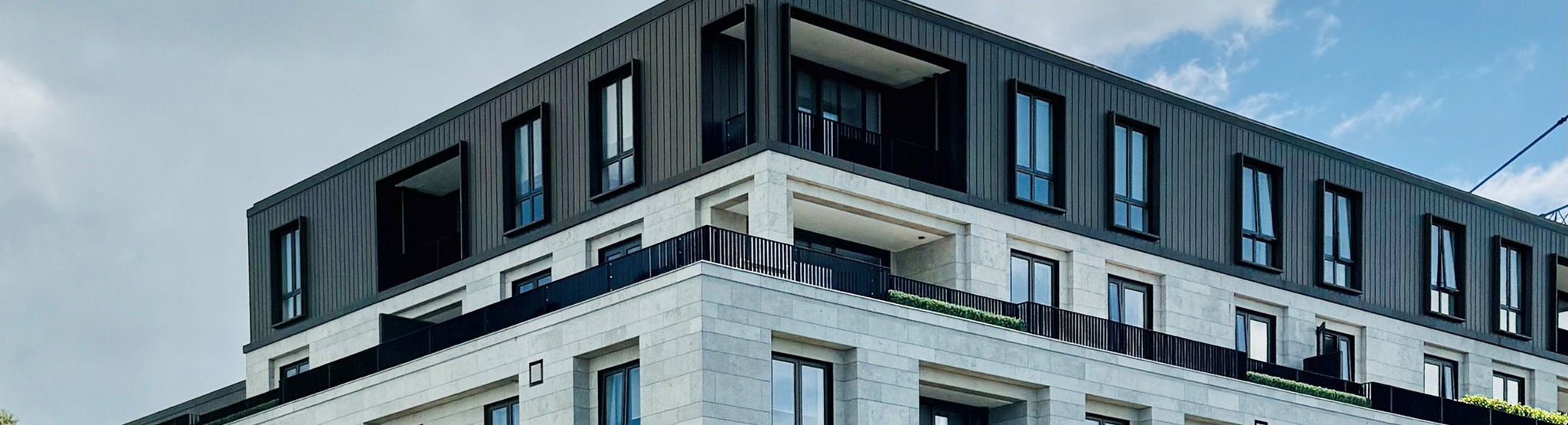 the-foundation-nathan-residences