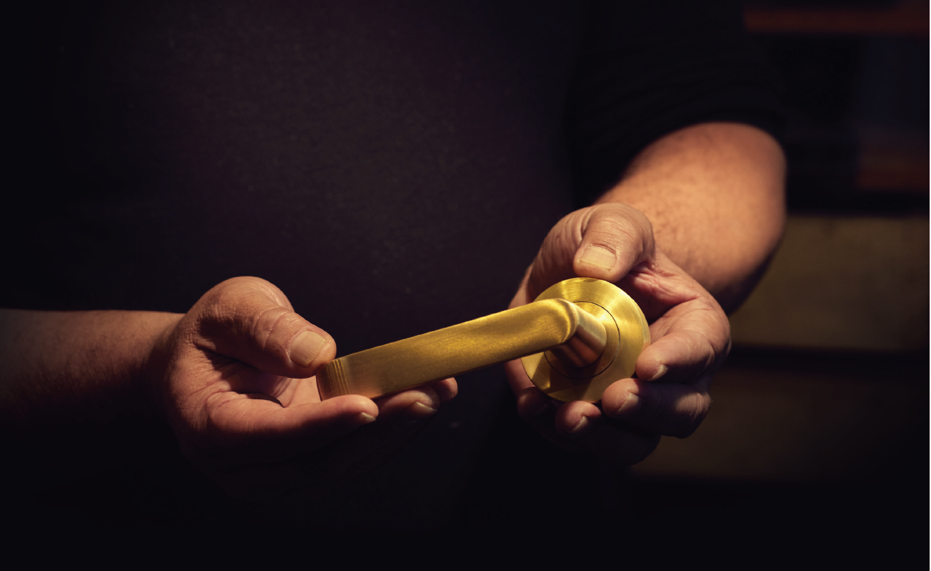 electroplating-and-special-finishes