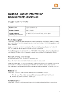 2310 BPIR Legge Door Furniture.pdf