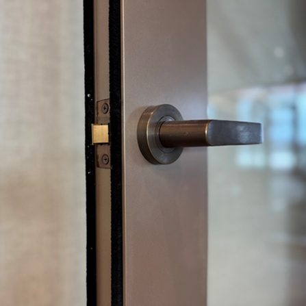 Legge 6000 Series Leonardo