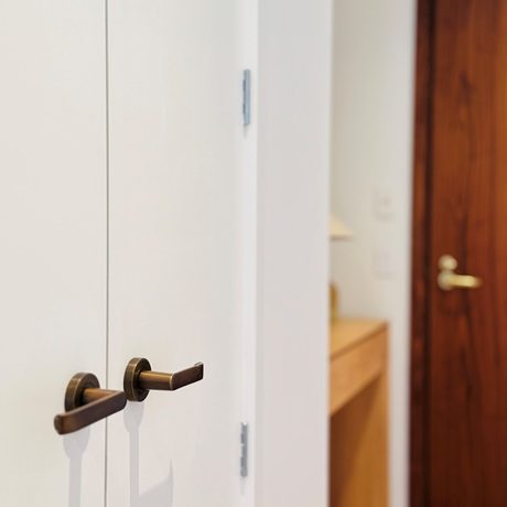 Legge 6000 Series Leonardo