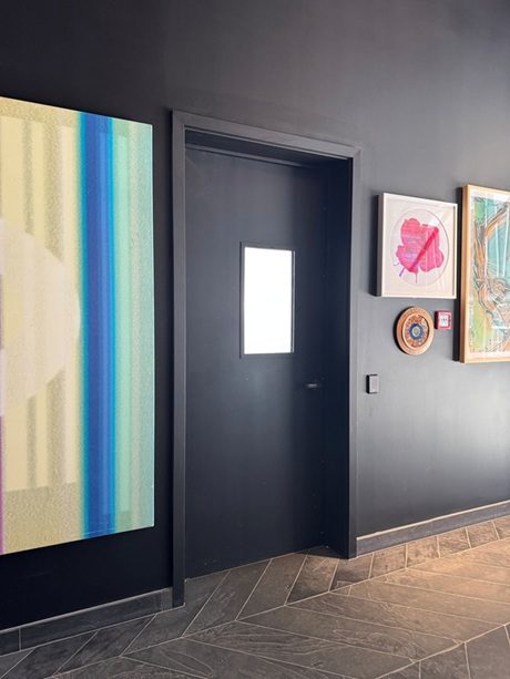 Legge 6000 Series Leonardo ORB