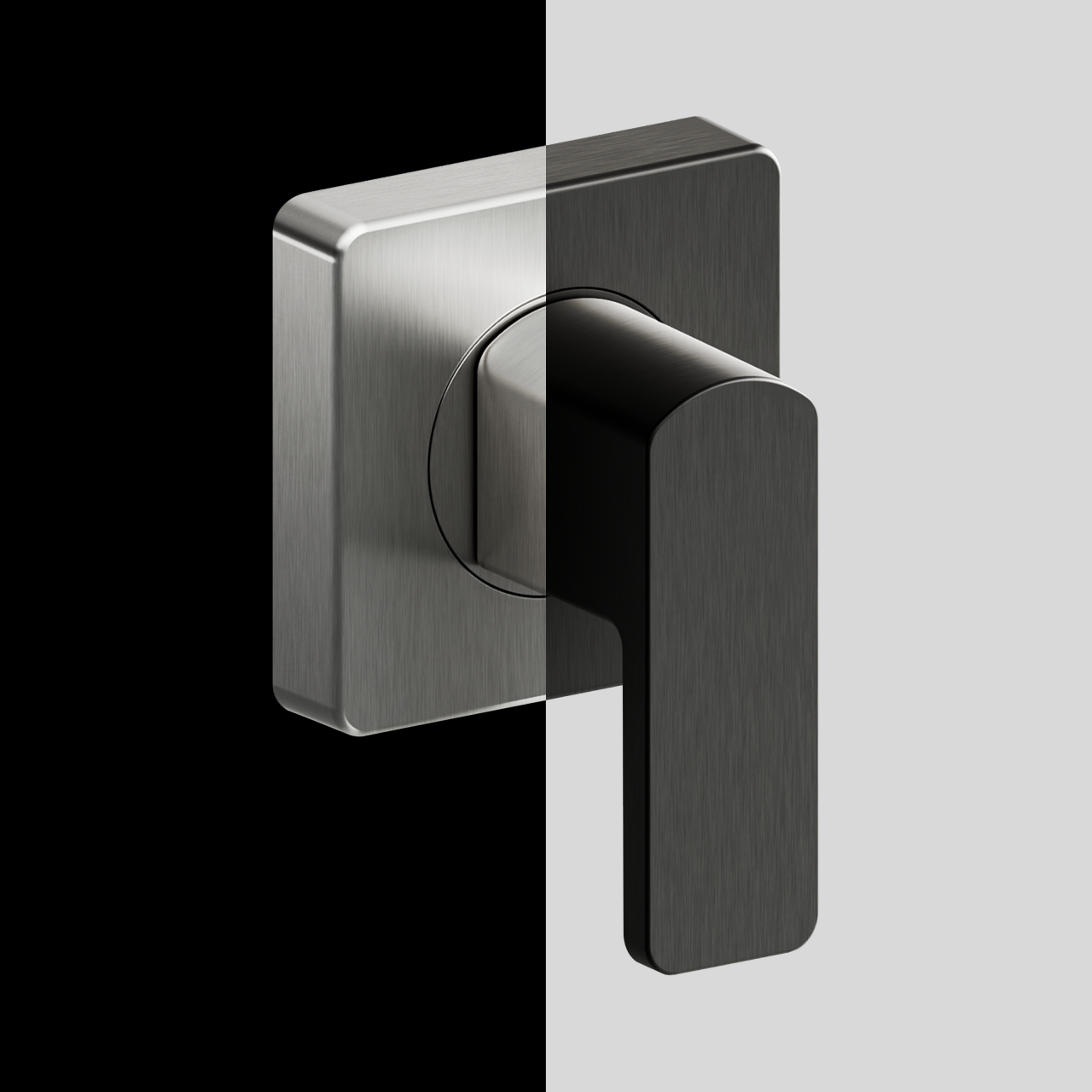 Schlage Entrance Turns